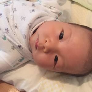 Meet your Posher, Jina